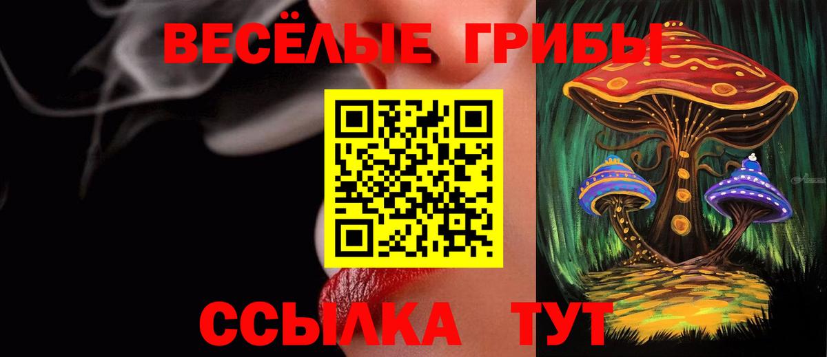 Верхний Уфалей  Галлюциногенные грибы GOLDEN TEACHER  Вход с VPN  закладка  Галлюциногенные грибы MAGIC MUSHROOMS 